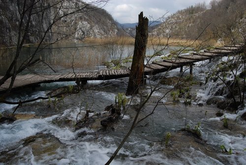 DSC_0327.JPG