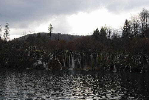 DSC_0336.JPG