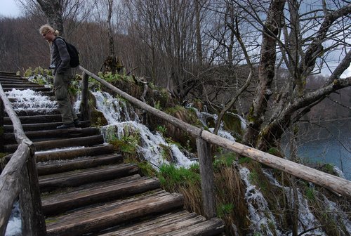 DSC_0345.JPG