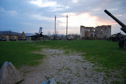 DSC_0360.JPG