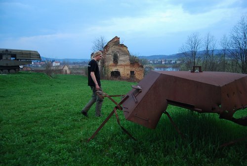 DSC_0365.JPG