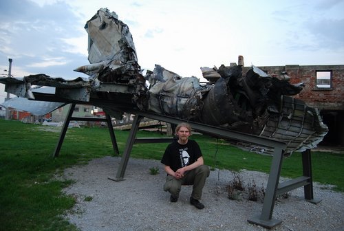DSC_0373.JPG
