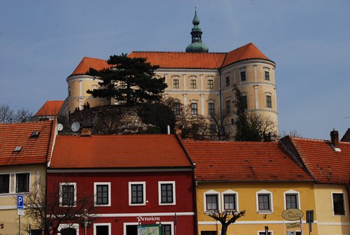 DSC_0376.JPG