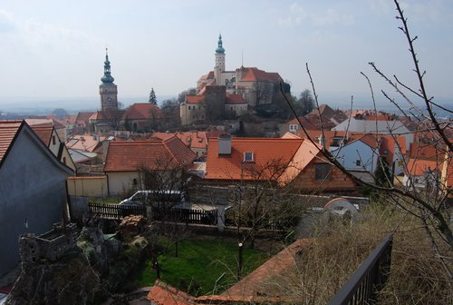 DSC_0382.JPG