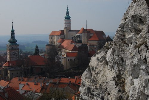 DSC_0385.JPG