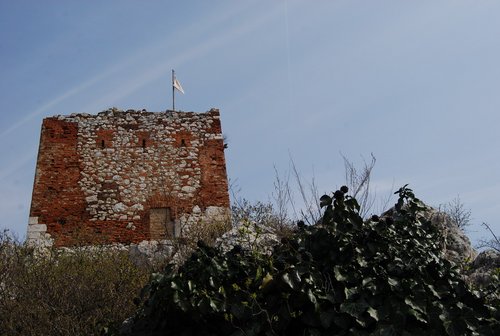 DSC_0388.JPG