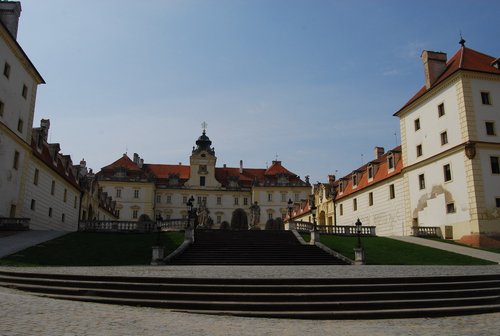DSC_0390.JPG