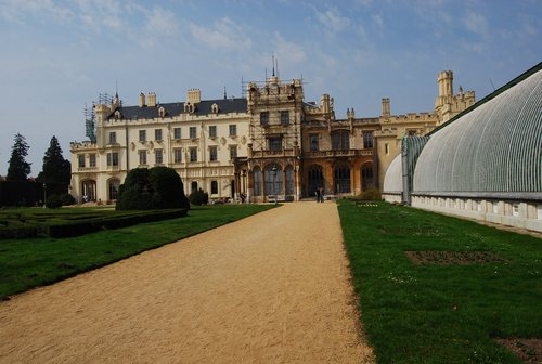 DSC_0393.JPG