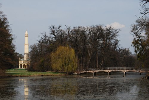 DSC_0395.JPG