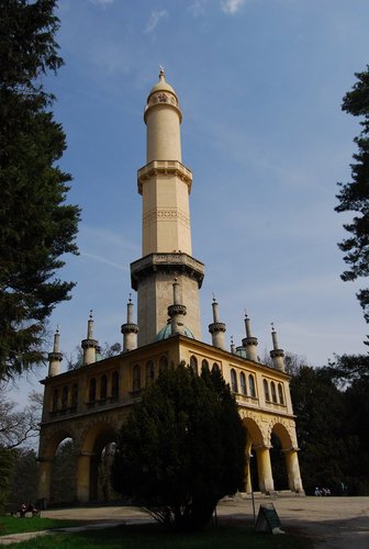 DSC_0397.JPG