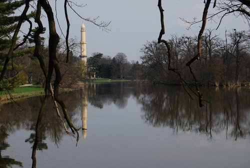 DSC_0398.JPG