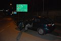 DSC_0058.JPG