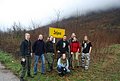 DSC_0062.JPG