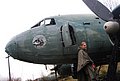 DSC_0069.JPG