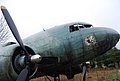 DSC_0072.JPG