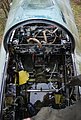 DSC_0075.JPG