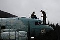 DSC_0082.JPG
