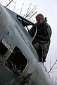 DSC_0085.JPG