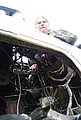 DSC_0086.JPG