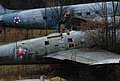 DSC_0096.JPG