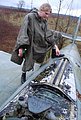 DSC_0105.JPG