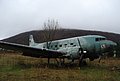 DSC_0109.JPG