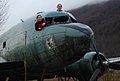 DSC_0112.JPG