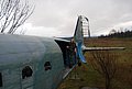 DSC_0116.JPG