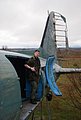 DSC_0117.JPG