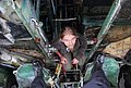 DSC_0121.JPG