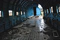 DSC_0127.JPG