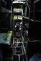 DSC_0128.JPG