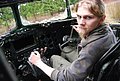 DSC_0129.JPG