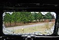DSC_0132.JPG