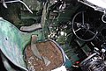 DSC_0133.JPG