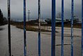 DSC_0136.JPG