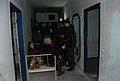 DSC_0141.JPG