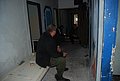 DSC_0145.JPG