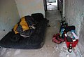 DSC_0147.JPG