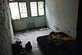 DSC_0148.JPG