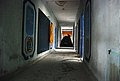 DSC_0149.JPG