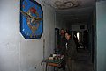 DSC_0150.JPG