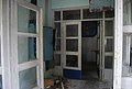 DSC_0152.JPG