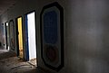 DSC_0153.JPG