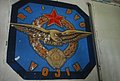 DSC_0156.JPG