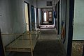 DSC_0157.JPG