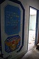 DSC_0159.JPG