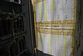 DSC_0162.JPG