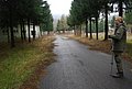 DSC_0163.JPG