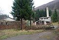 DSC_0164.JPG